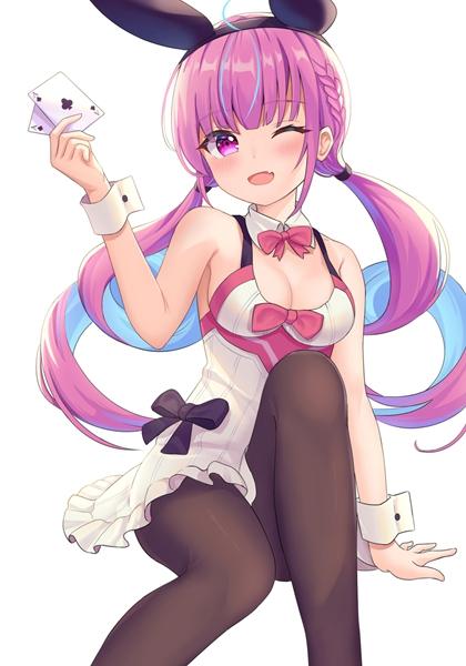 我在都市卖精灵