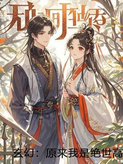 宅魔女 最新章节 无弹窗 笔趣阁