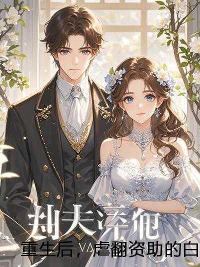 宅魔女是变百吗