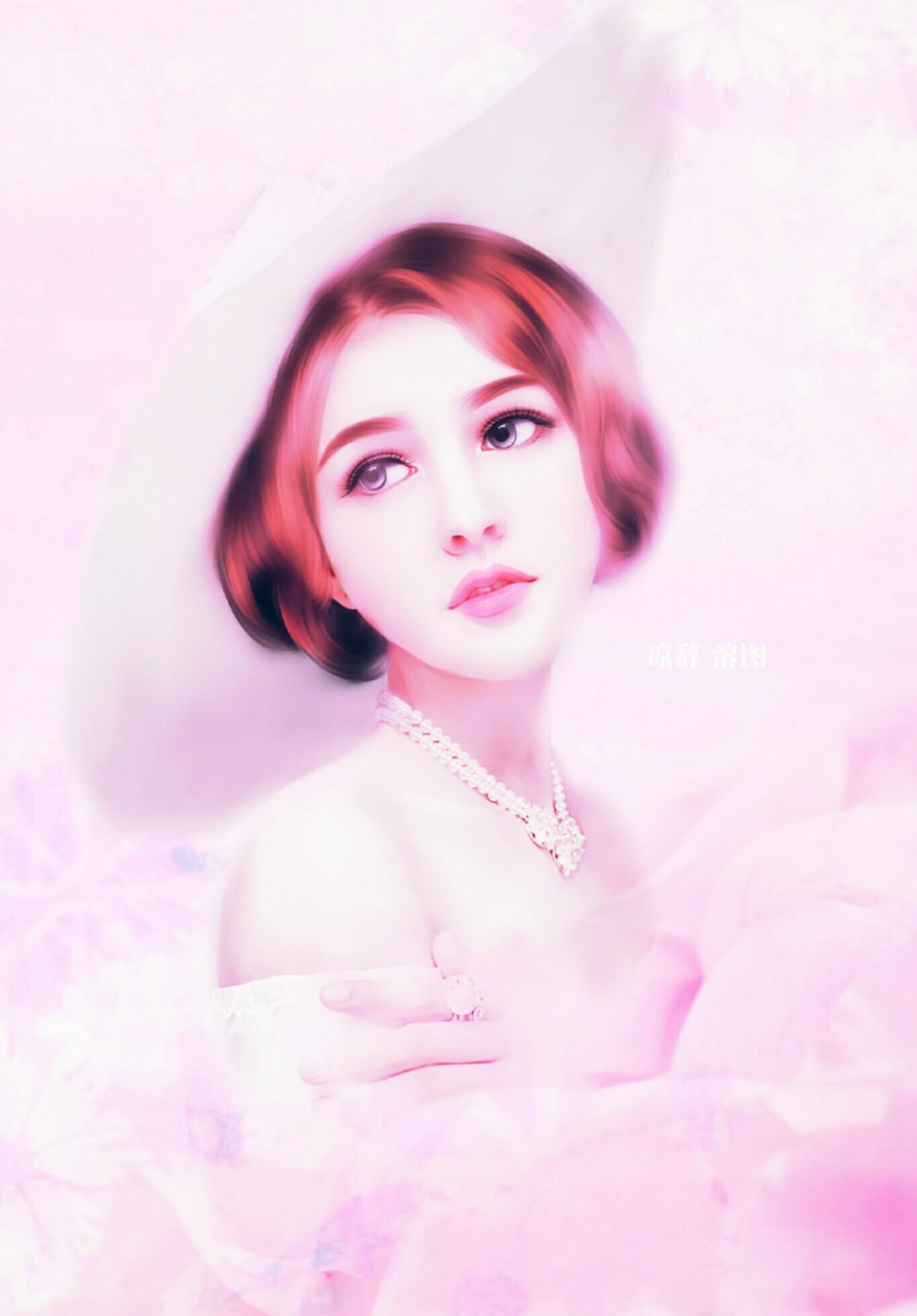 嬉闹三国TXT百度