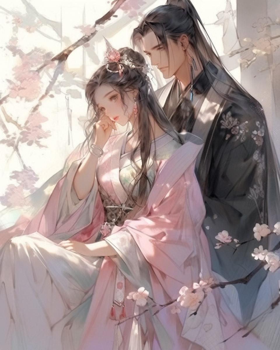 小家小业by秃然笔趣阁免费阅读