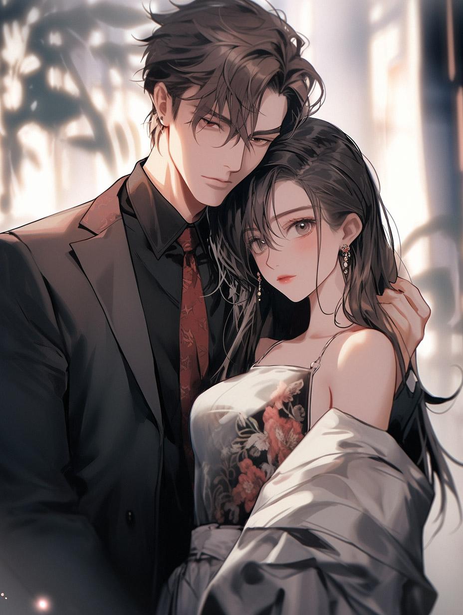 小家小业免费阅读最新章节