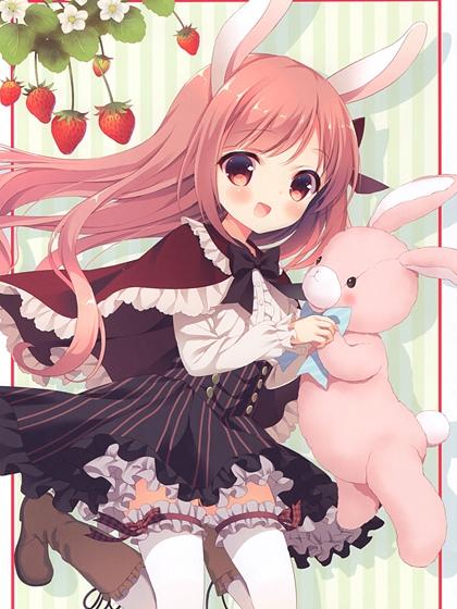 小门小户豆花儿鱼