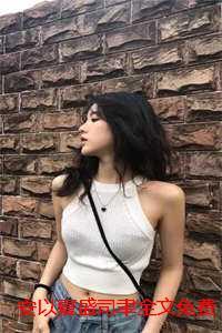 四方仙帝分别是谁