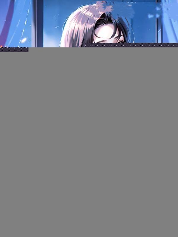 难得岁月静好在哪个台播出