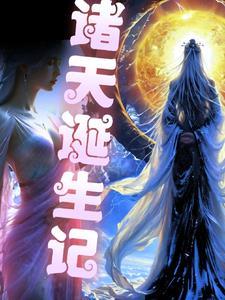 难得岁月静好张静安