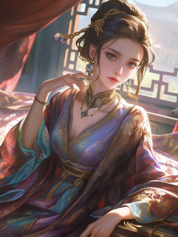 火葬场助理如何沉浸式吃瓜(近代现代)